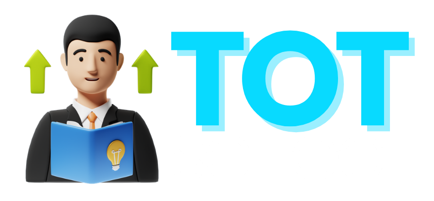 TOT School